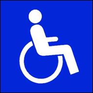 Akadálymentes Akadálymentes